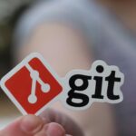 Guia Básico de Git e GitHub: Dicas e Exemplo de Commit